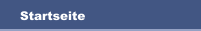 Startseite