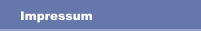 Impressum