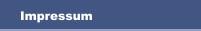 Impressum